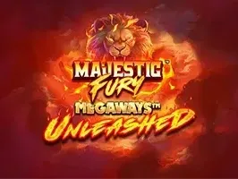 Majestic Fury Megaways Unleashed