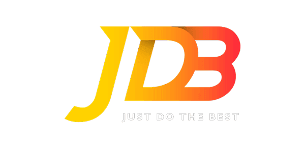 MasterCard logo