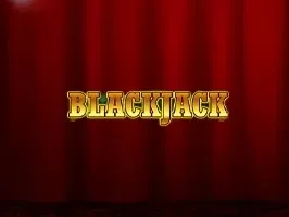 Blackjack thumbnail