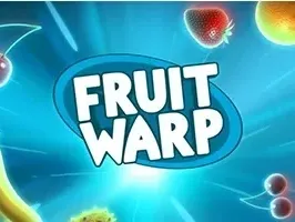 Fruit Warp game thumbnail