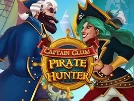Captain Glum_ Pirate Hunter game thumbnail