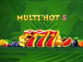 MultiHot5 thumbnail