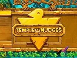 Temple of Nudges DNT thumbnail