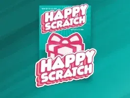 Happy Scratch thumbnail