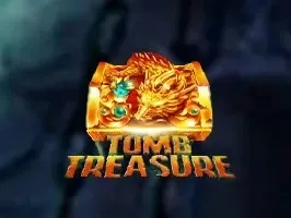 เทรเชอร์สุสาน game thumbnail