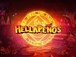 Hellapeños