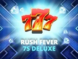 รัช ฟีเวอร์ 7s ดีลักซ์ game thumbnail