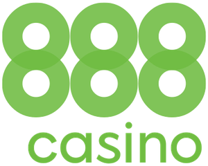 bet888casino.org Logo